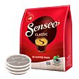 Senseo Classic Medium Cup pakke og pods til Senseo