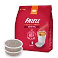 Friele Frokostkaffe Large Cup pakke og pods til Senseo