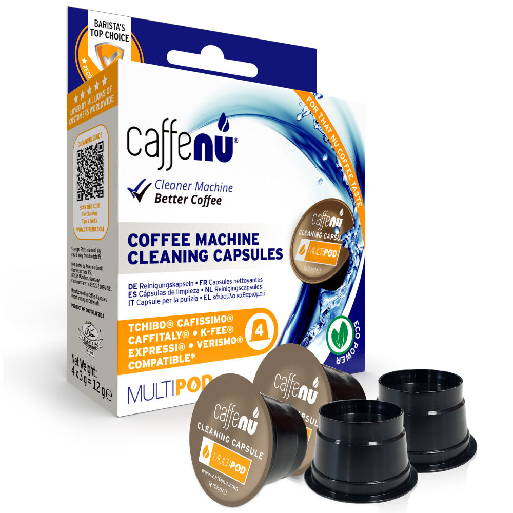 Rengj\u00F8rings\u002Dkapsler\u0020\u002D\u0020Caffenu