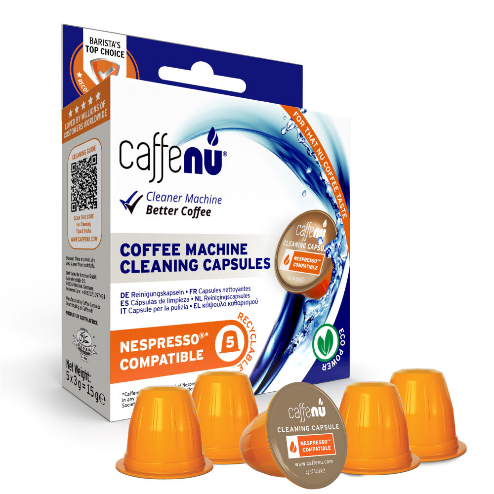 Rengj\u00F8rings\u002Dkapsler\u0020\u002D\u0020Caffenu