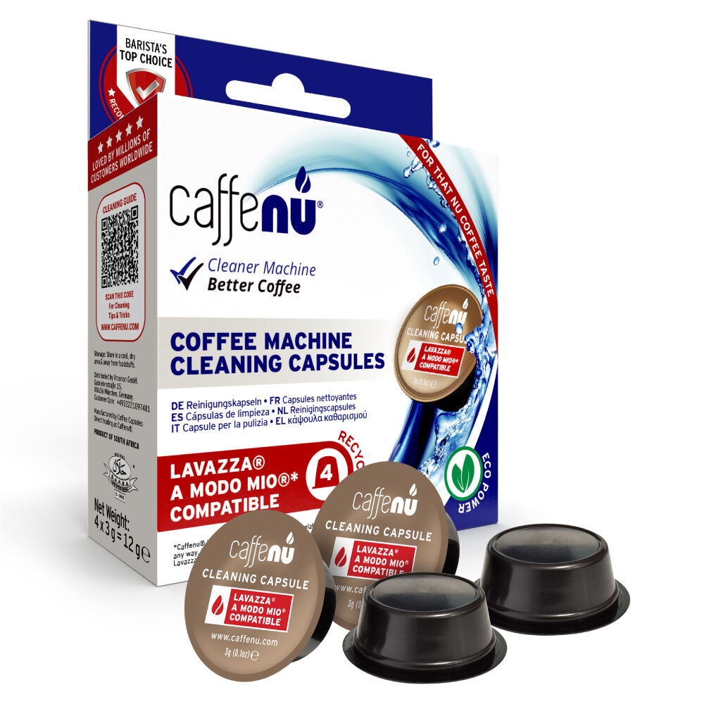 Rengj\u00F8rings\u002Dkapsler\u0020\u002D\u0020Caffenu