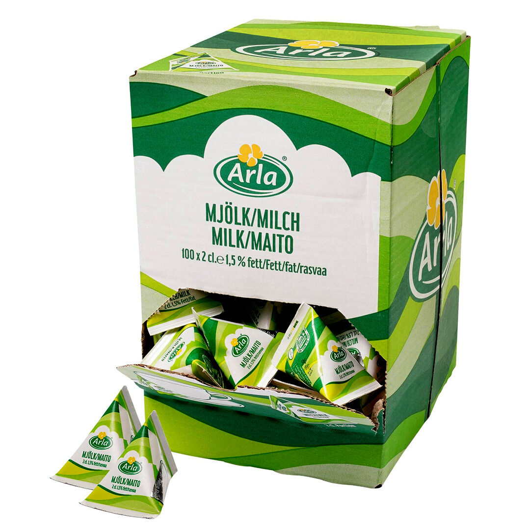Lettmelk\u0020\u002D\u0020Arla