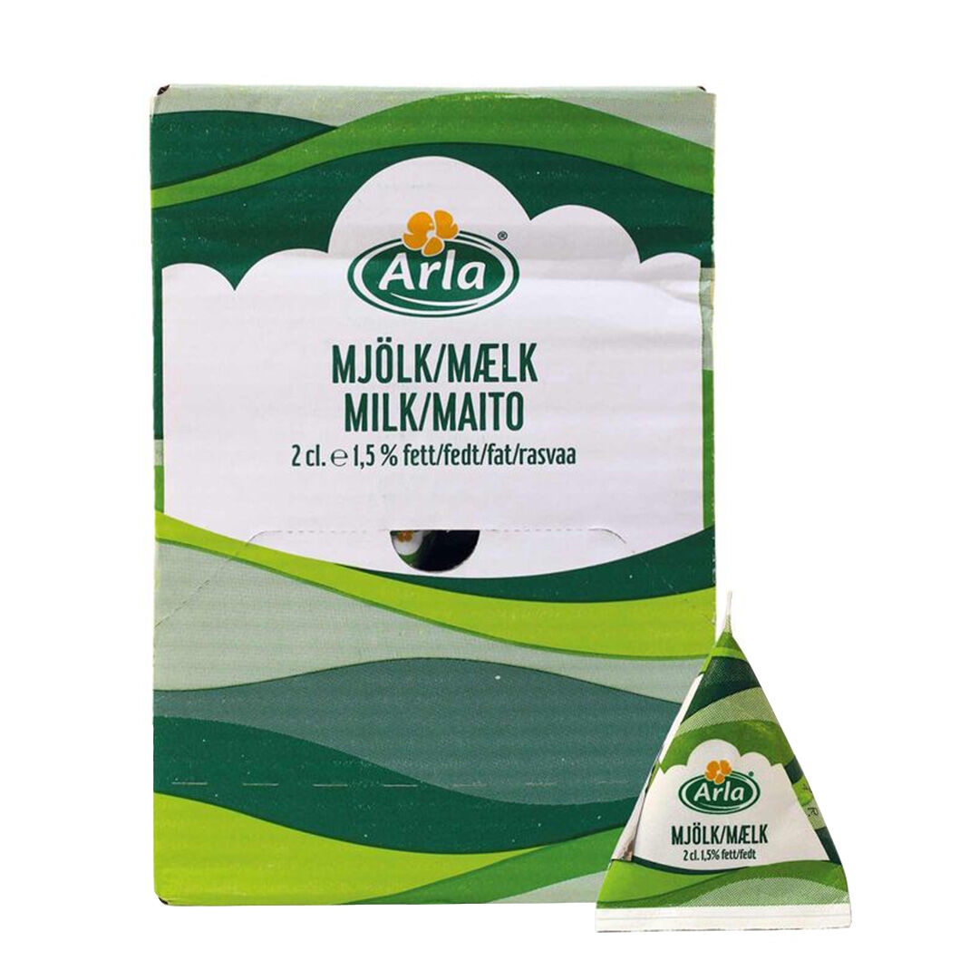 Lettmelk\u0020\u002D\u0020Arla