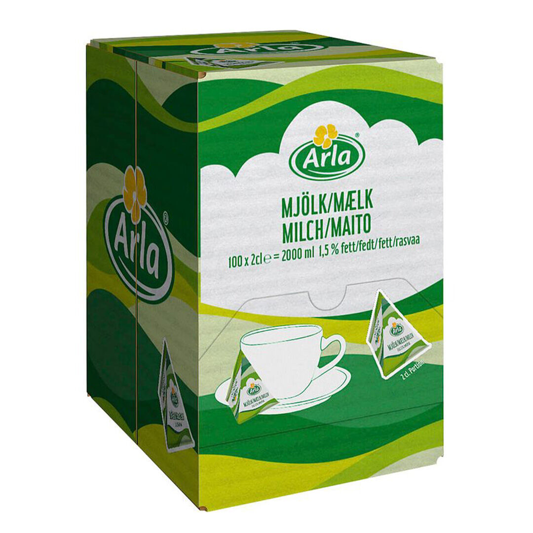 Lettmelk\u0020\u002D\u0020Arla