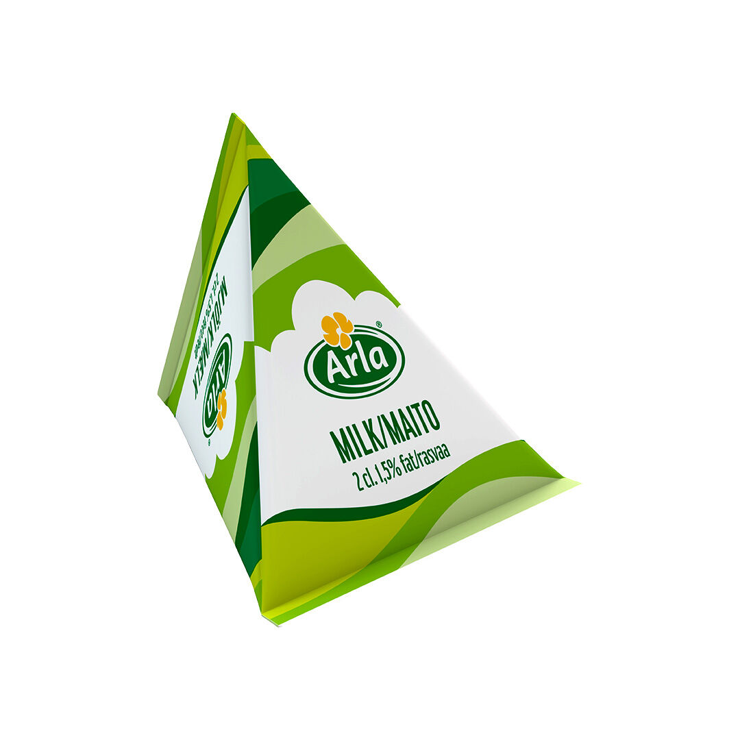 Lettmelk\u0020\u002D\u0020Arla