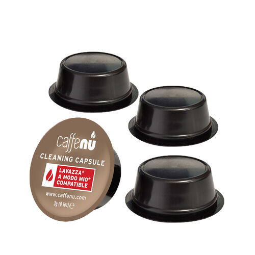 Rengj\u00F8rings\u002Dkapsler\u0020\u002D\u0020Caffenu