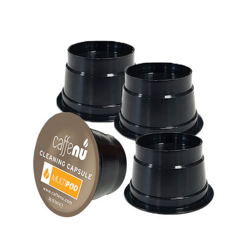 Rengj\u00F8rings\u002Dkapsler\u0020\u002D\u0020Caffenu