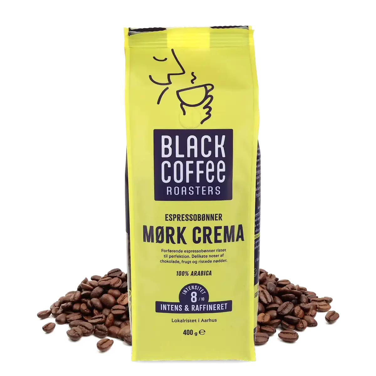 Espresso\u0020M\u00F8rk\u0020Crema\u0020\u002D\u0020Black\u0020Coffee\u0020Roasters