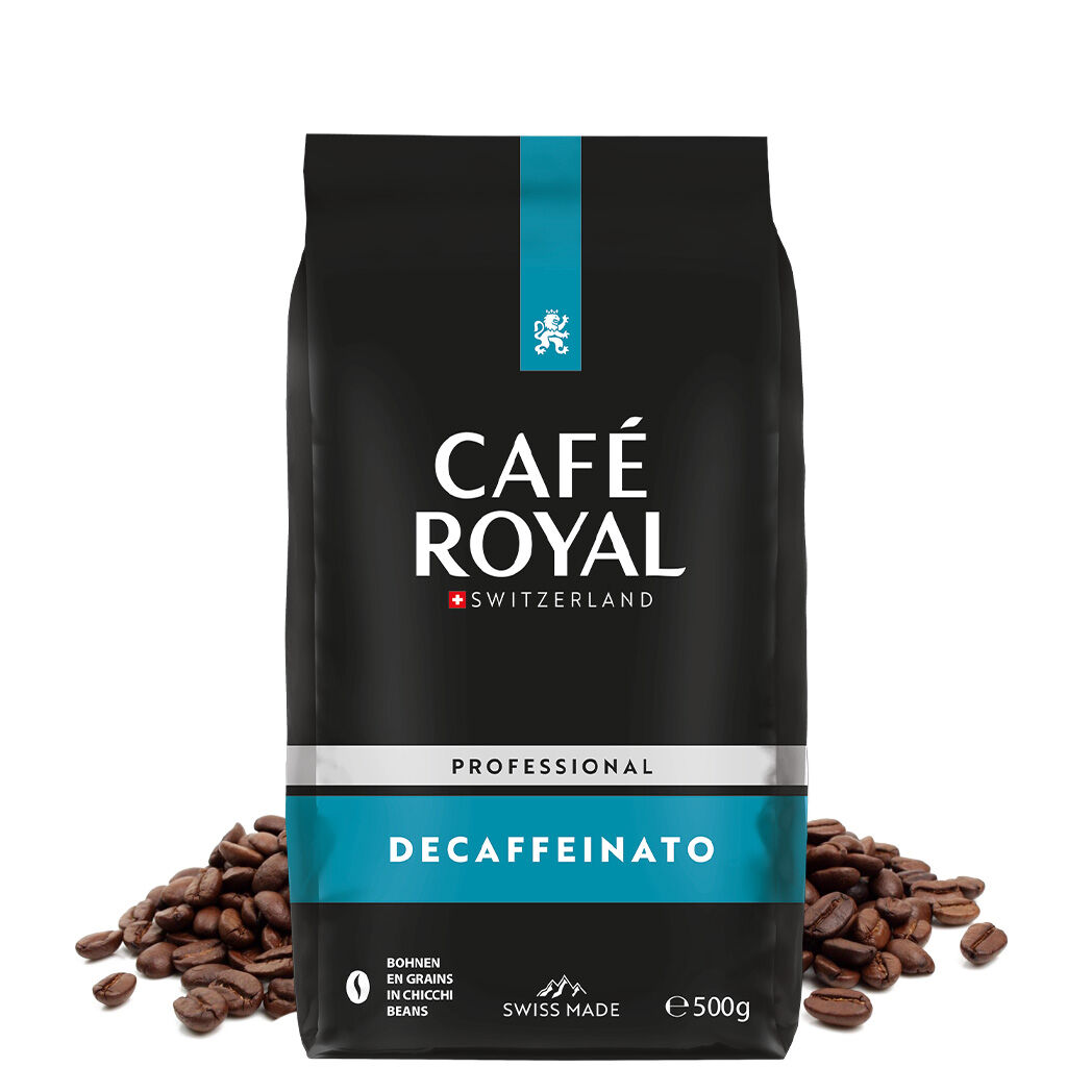 Gastro\u0020Koffeinfri\u0020\u002D\u0020Caf\u00E9\u0020Royal