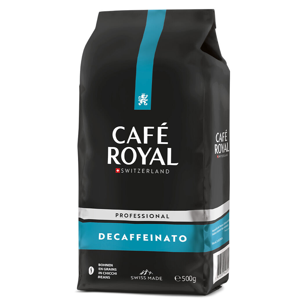 Gastro\u0020Koffeinfri\u0020\u002D\u0020Caf\u00E9\u0020Royal