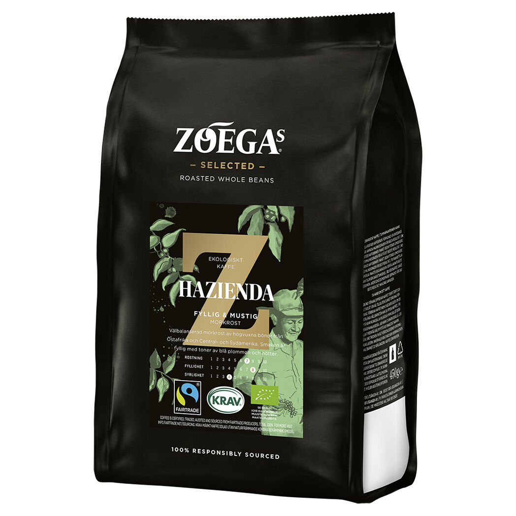 Zoegas\u0020Hazienda\u0020