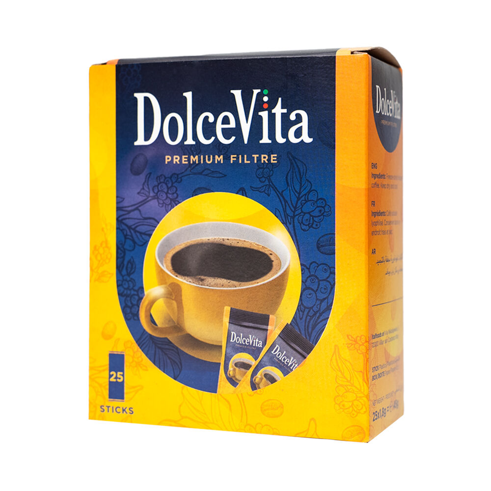 Premium\u0020Filtre\u0020Pulverkaffe\u0020\u0020\u002D\u0020Dolce\u0020Vita