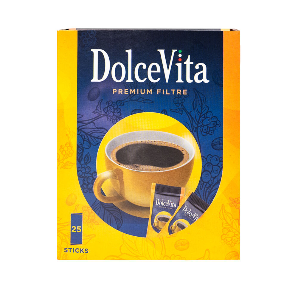 Premium\u0020Filtre\u0020Pulverkaffe\u0020\u0020\u002D\u0020Dolce\u0020Vita