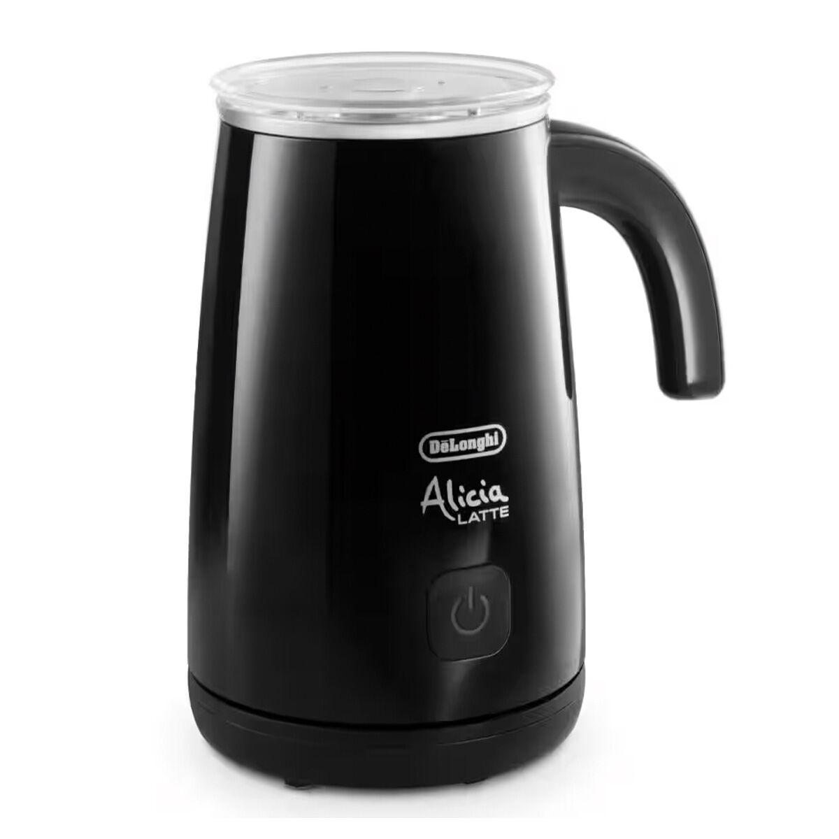 Melkeskummer\u0020\u002D\u0020DeLonghi