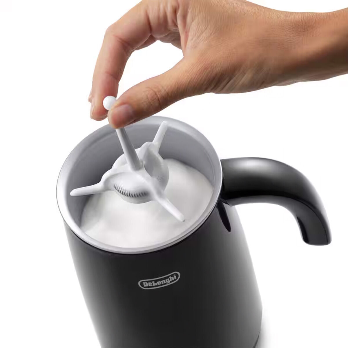 Melkeskummer\u0020\u002D\u0020DeLonghi