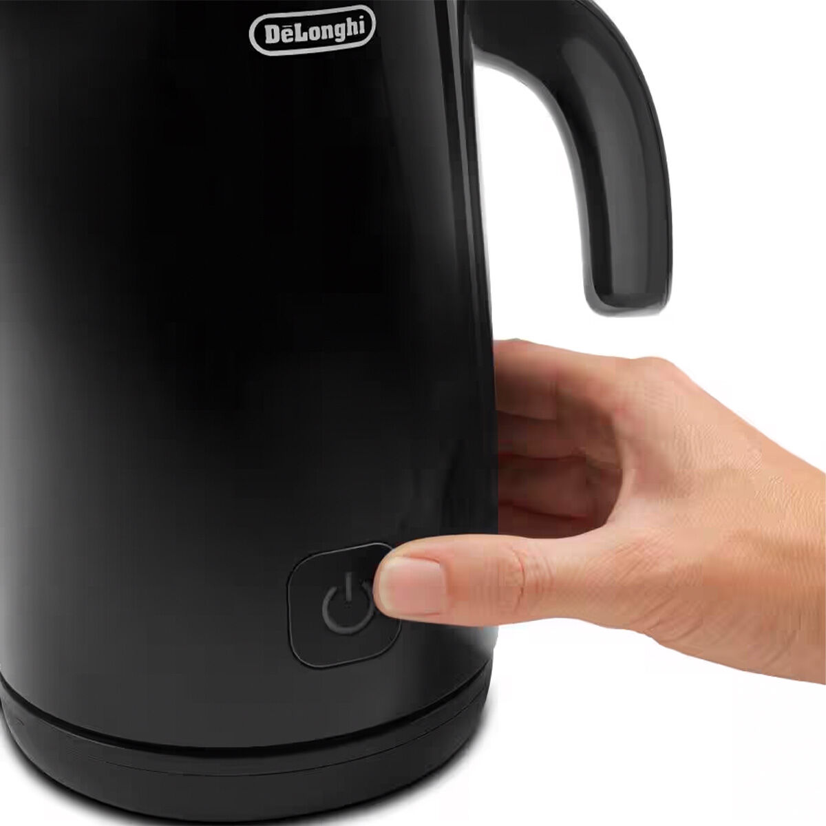 Melkeskummer\u0020\u002D\u0020DeLonghi