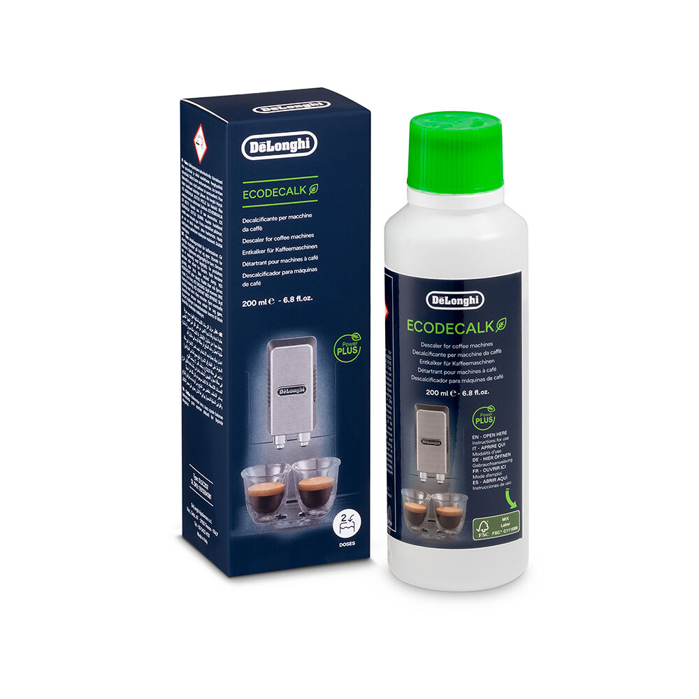 Delonghi\u0020Avkalkning\u0020Eco\u0020Decalk\u0020DLSC202