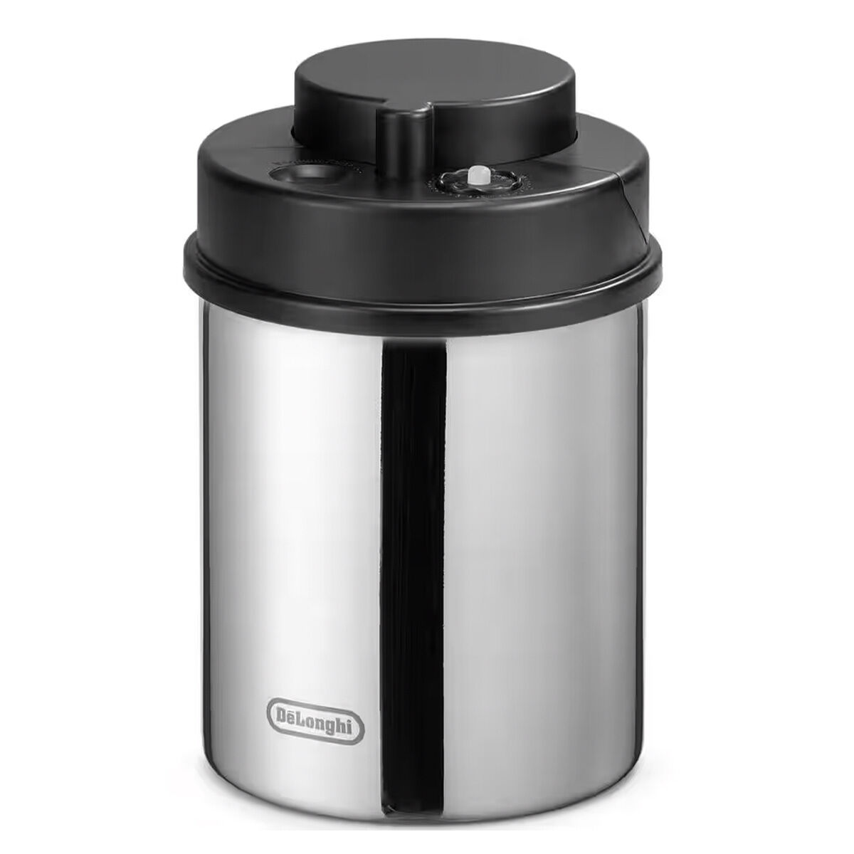 Vakuumkaffeboks\u0020\u002D\u0020DeLonghi