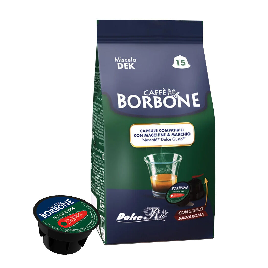Don\u0020Carlo\u0020Miscela\u0020Verde\u0020Dek\u0020\u0028Koffeinfri\u0029\u0020\u002D\u0020Caff\u00E8\u0020Borbone