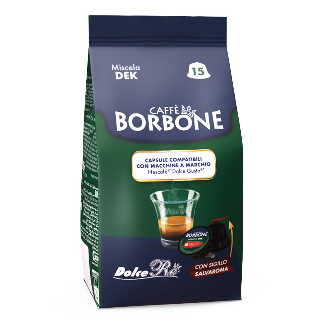 Don\u0020Carlo\u0020Miscela\u0020Verde\u0020Dek\u0020\u0028Koffeinfri\u0029\u0020\u002D\u0020Caff\u00E8\u0020Borbone