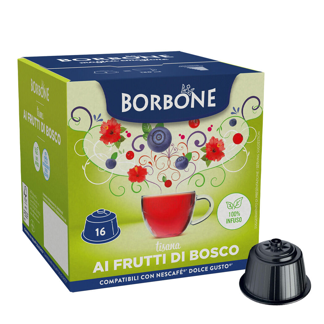 Urtete\u0020med\u0020b\u00E6r\u0020\u002D\u0020Caff\u00E8\u0020Borbone