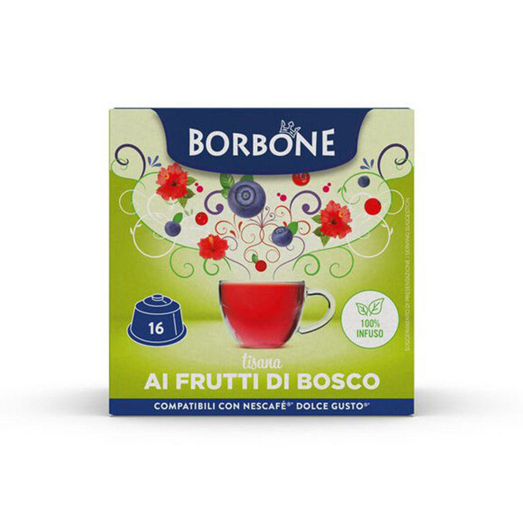 Urtete\u0020med\u0020b\u00E6r\u0020\u002D\u0020Caff\u00E8\u0020Borbone