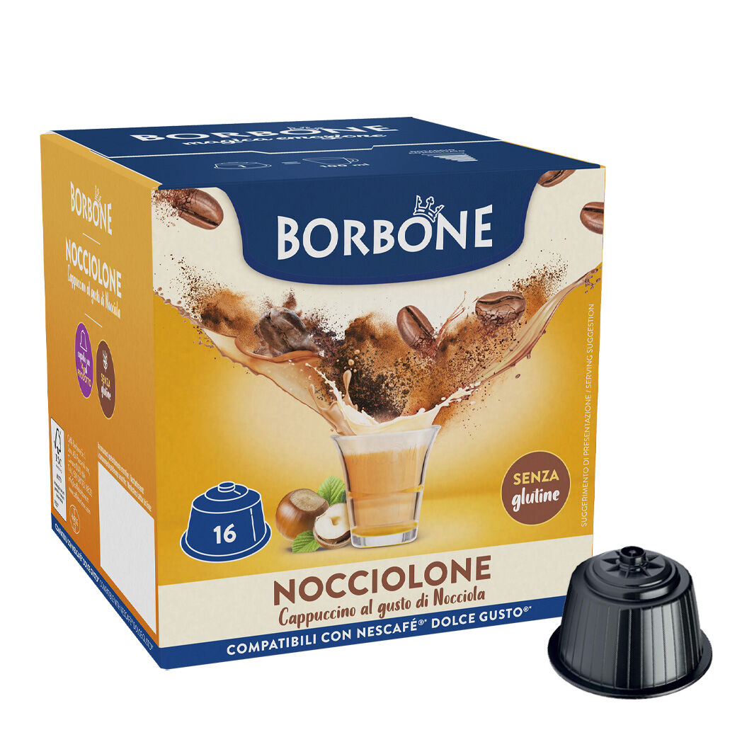 Nocciolone\u0020\u0028Hasseln\u00F8tt\u0029\u0020\u002D\u0020Caff\u00E8\u0020Borbone