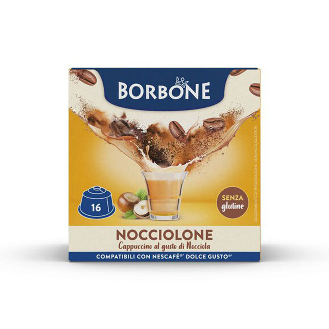 Nocciolone\u0020\u0028Hasseln\u00F8tt\u0029\u0020\u002D\u0020Caff\u00E8\u0020Borbone