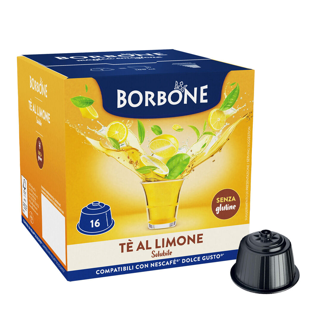 Sitronte\u0020\u002D\u0020Caff\u00E8\u0020Borbone