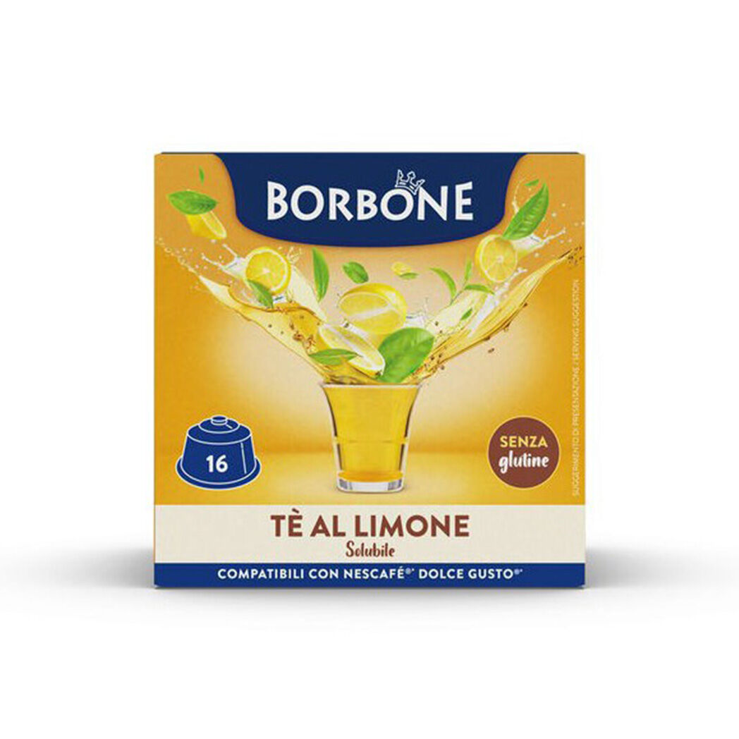 Sitronte\u0020\u002D\u0020Caff\u00E8\u0020Borbone