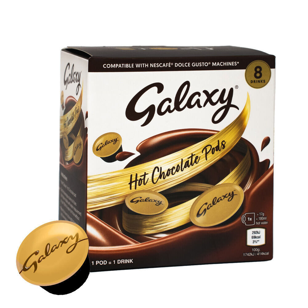 Varm\u0020Sjokolade\u0020\u002D\u0020Galaxy