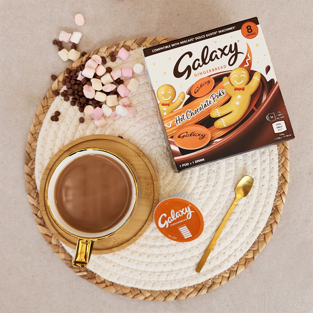 Galaxy\u0020Gingerbread\u0020\u002D\u0020Varm\u0020Sjokolade