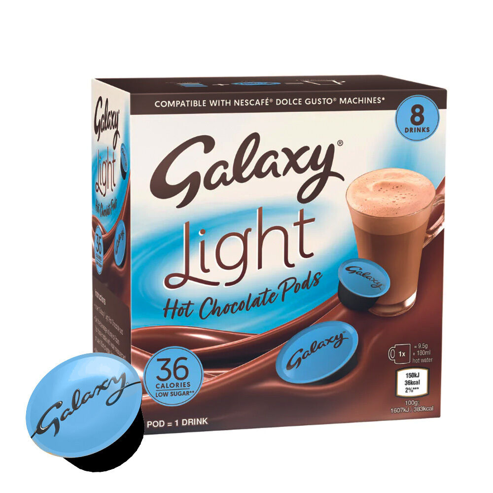 Varm\u0020Sjokolade\u0020Light\u0020\u002D\u0020Galaxy