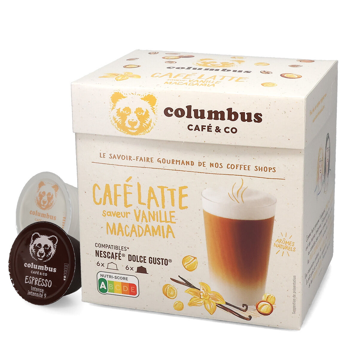 Vanilje\u0020og\u0020macadamia\u002Dlatte\u0020\u002D\u0020Columbus