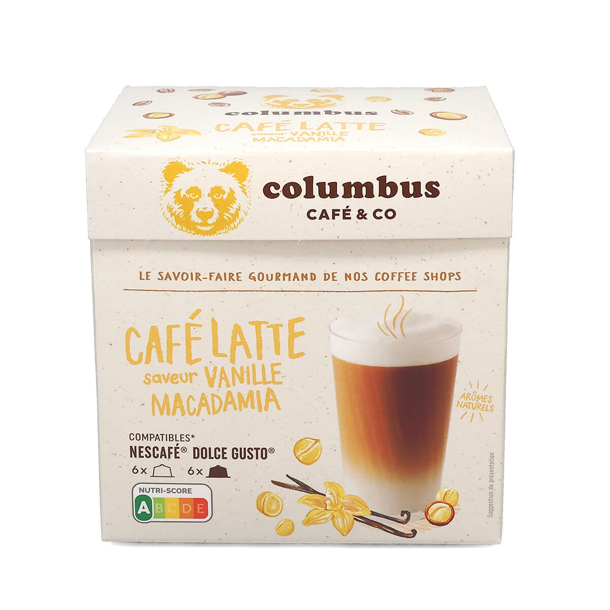 Vanilje\u0020og\u0020macadamia\u002Dlatte\u0020\u002D\u0020Columbus