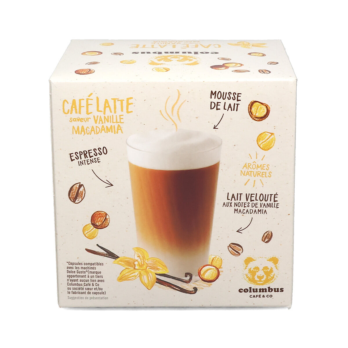Vanilje\u0020og\u0020macadamia\u002Dlatte\u0020\u002D\u0020Columbus