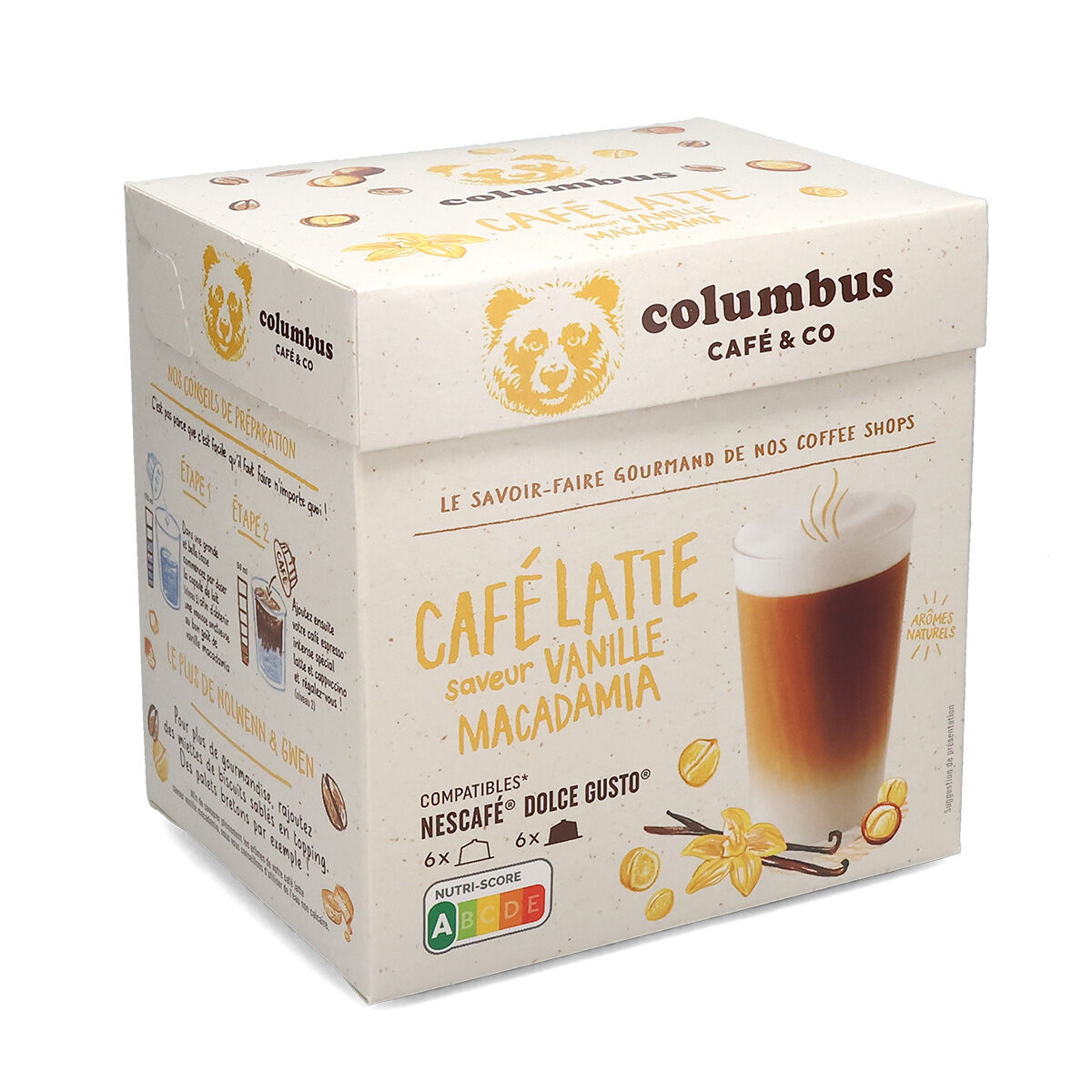Vanilje\u0020og\u0020macadamia\u002Dlatte\u0020\u002D\u0020Columbus