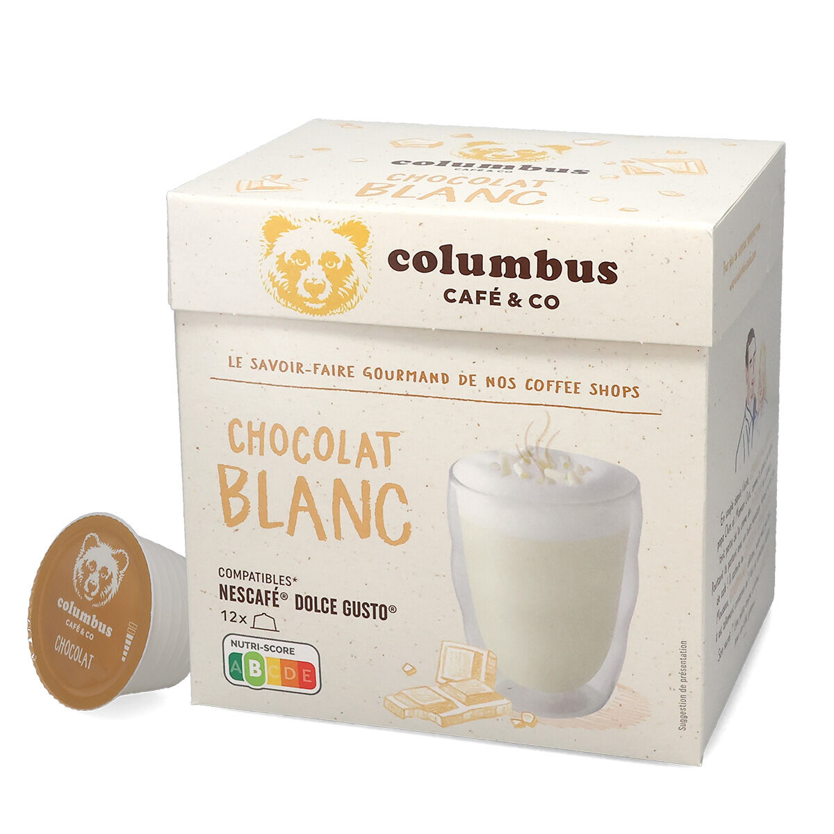Hvit\u0020varm\u0020sjokolade\u0020\u002D\u0020Columbus