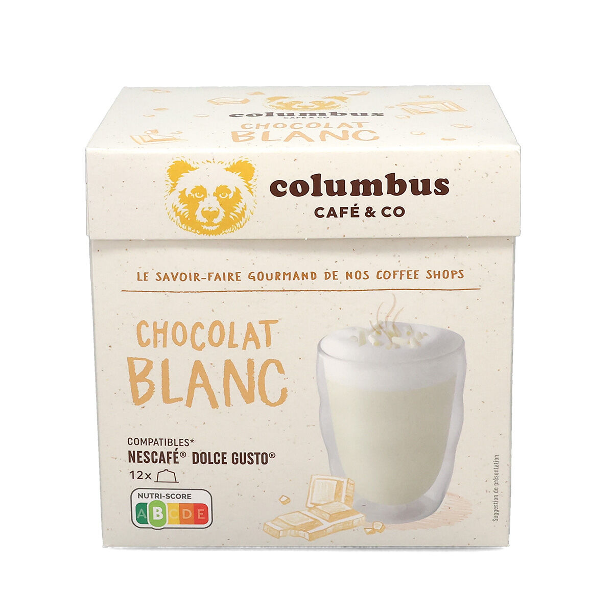 Hvit\u0020varm\u0020sjokolade\u0020\u002D\u0020Columbus