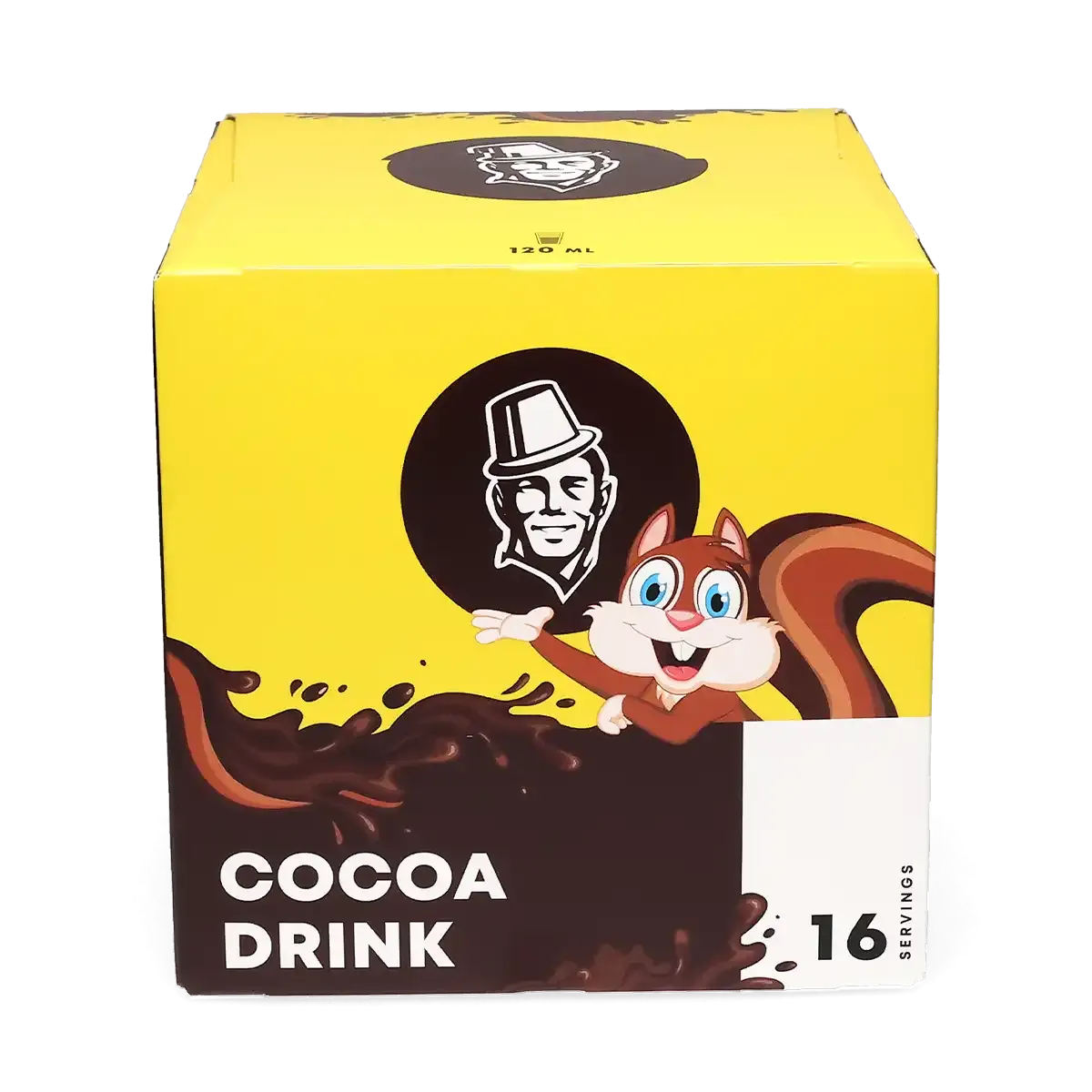 Family\u0020Chocolate