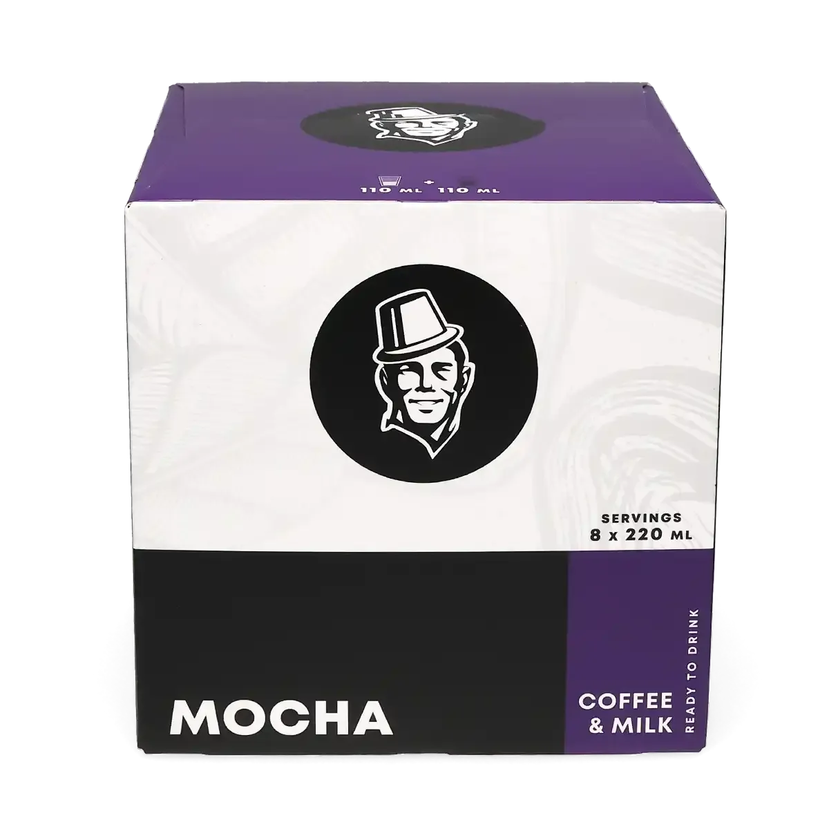 Hverdagskaffe\u0020Startpakke\u0020til\u0020Dolce\u0020Gusto\u00AE