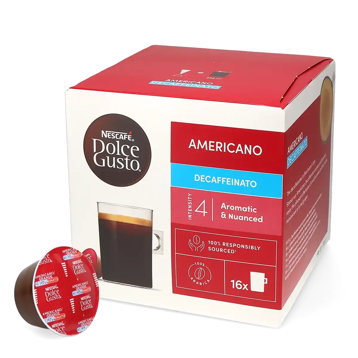 Nescaf\u00E9\u0020Americano\u0020Koffeinfri