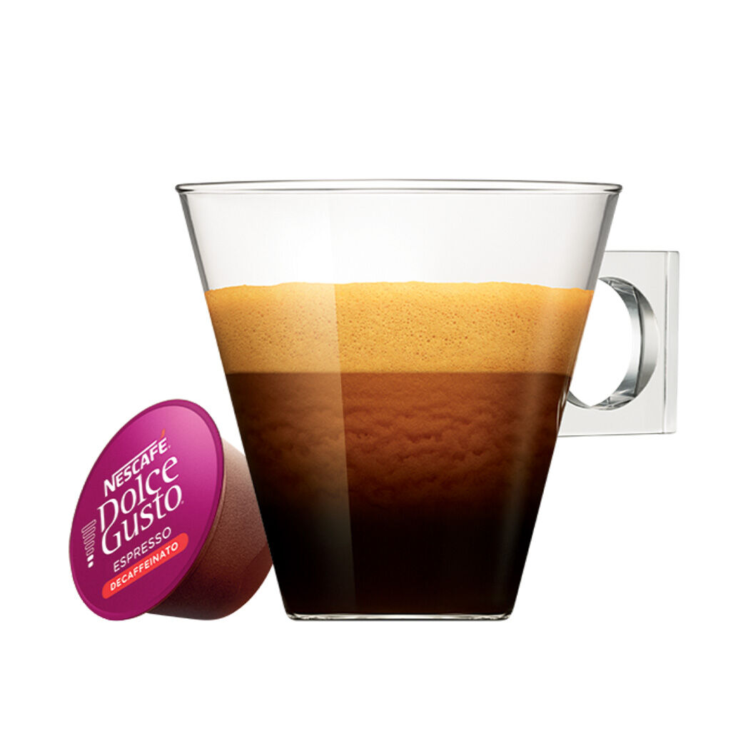 Nescaf\u00E9\u0020Espresso\u0020Koffeinfri