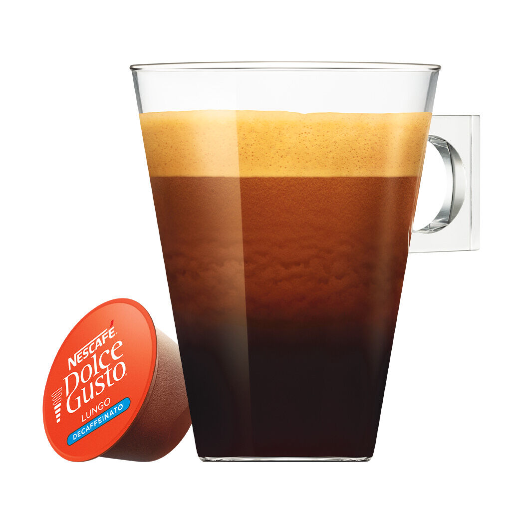 Nescaf\u00E9\u0020Lungo\u0020Koffeinfri
