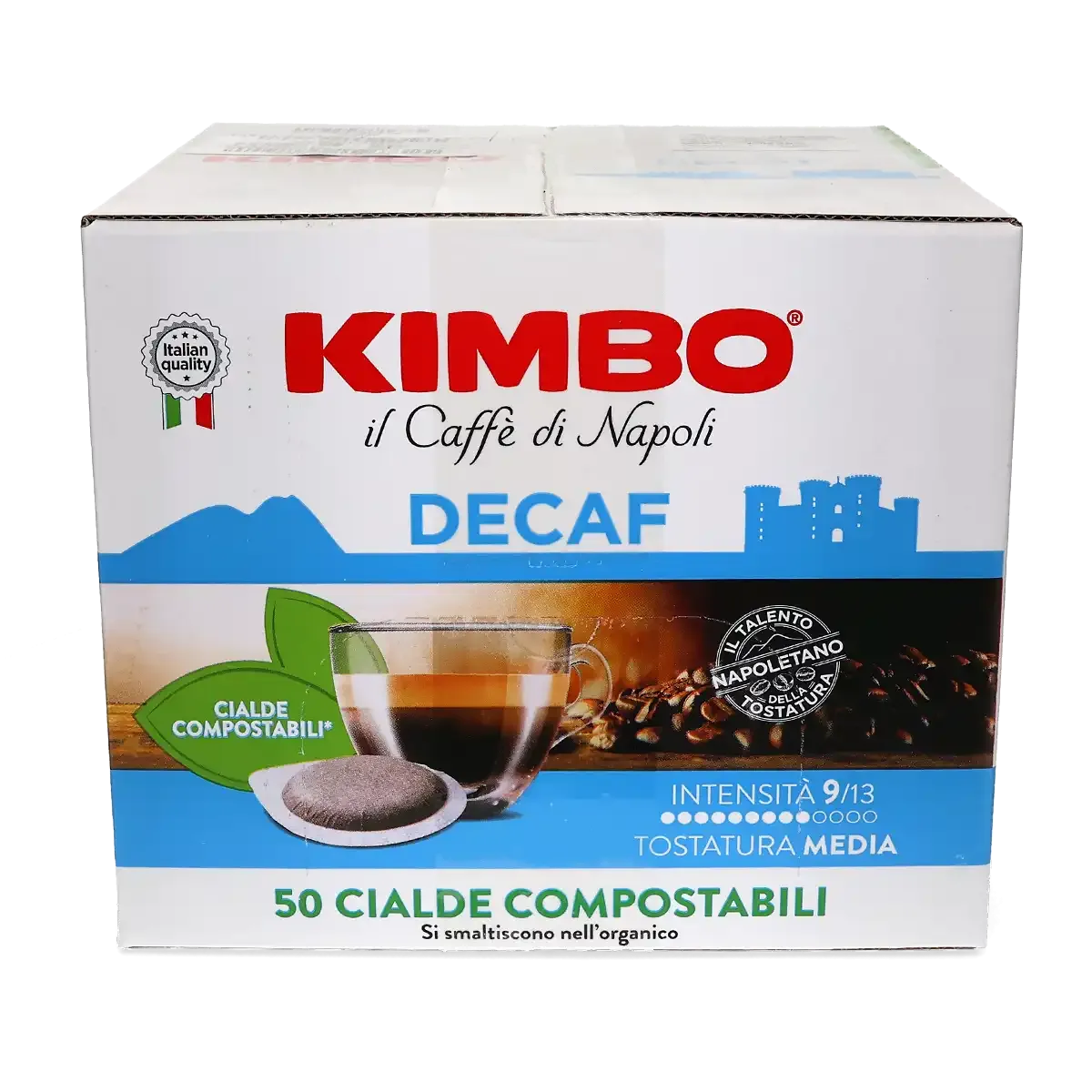 Espresso\u0020\u0028Koffeinfri\u0029\u0020\u002D\u0020Kimbo