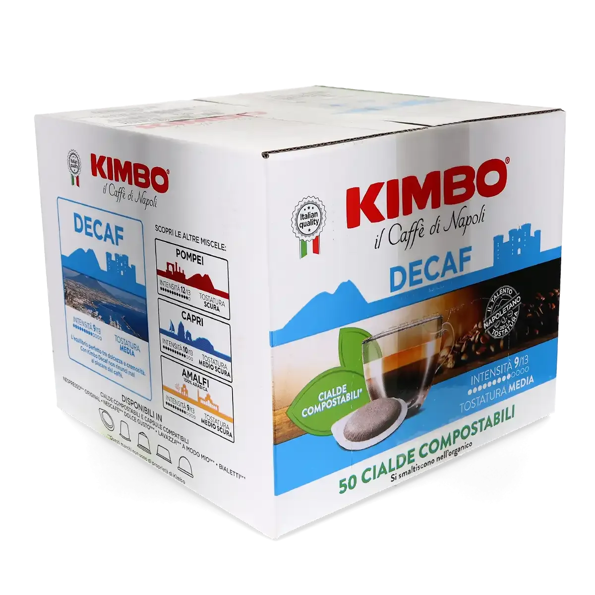 Espresso\u0020\u0028Koffeinfri\u0029\u0020\u002D\u0020Kimbo