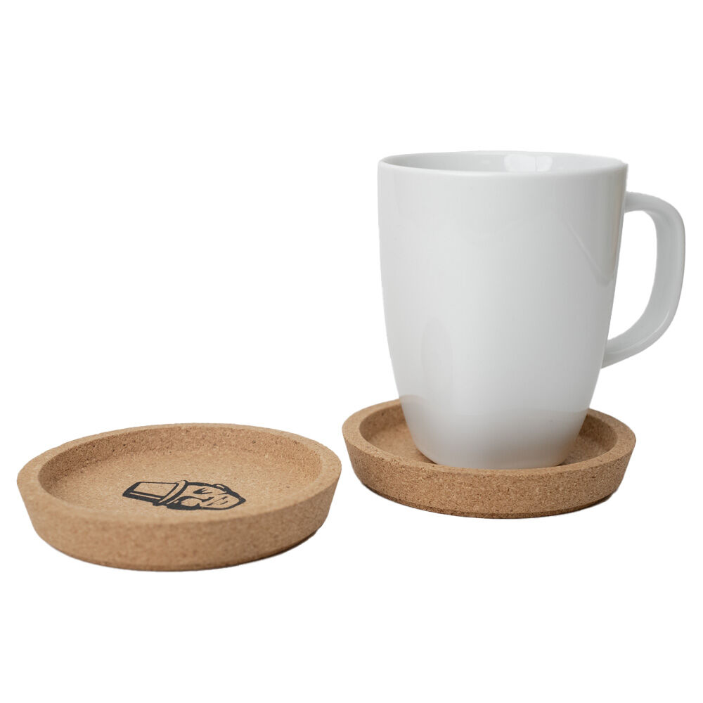 Brikke\u0020\u2013\u0020Kaffekapslen