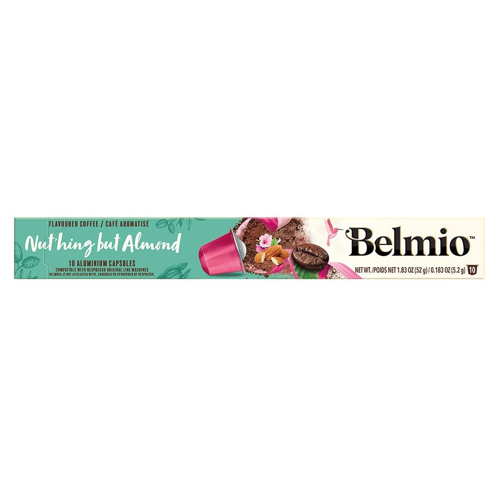 Nuthing\u0020but\u0020Almond