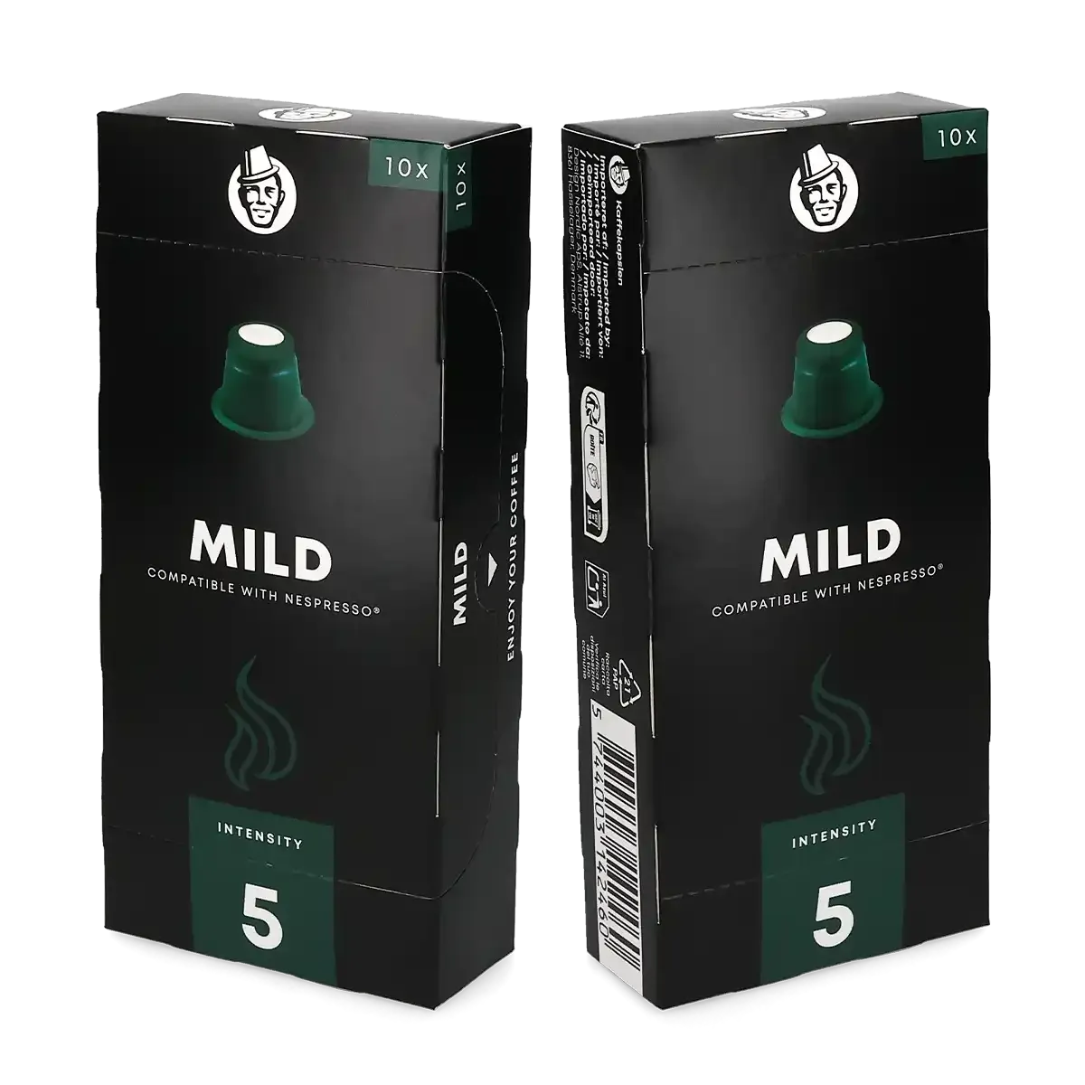Value\u0020Mix\u0020til\u0020Nespresso\u00AE