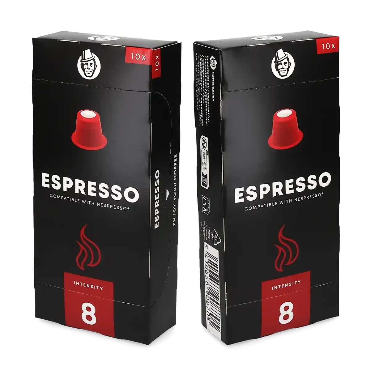 Value\u0020Mix\u0020til\u0020Nespresso\u00AE